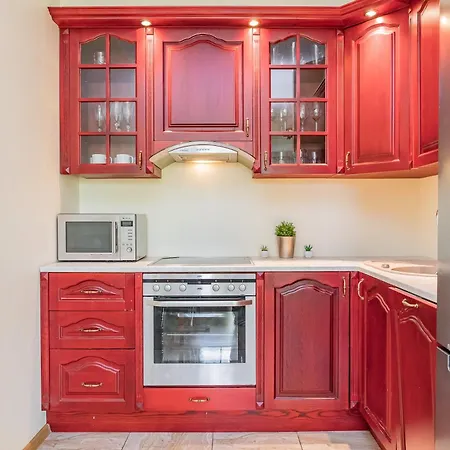 Revalia Port Of * 塔林