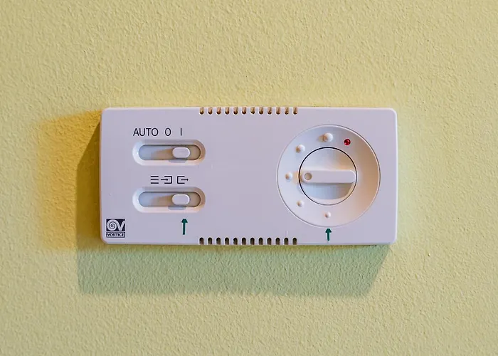 Revalia Port Of Таллин