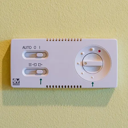 Revalia Port Of Tallinn