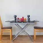 Apartment Revalia Port Of