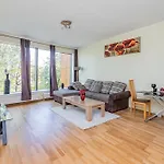 Revalia Port Of Apartment