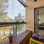 Revalia Port Of Apartment *