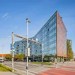 Revalia Port Of Apartment Tallinn