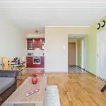 Revalia Port Of Apartment *