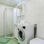 Revalia Port Of Apartment *